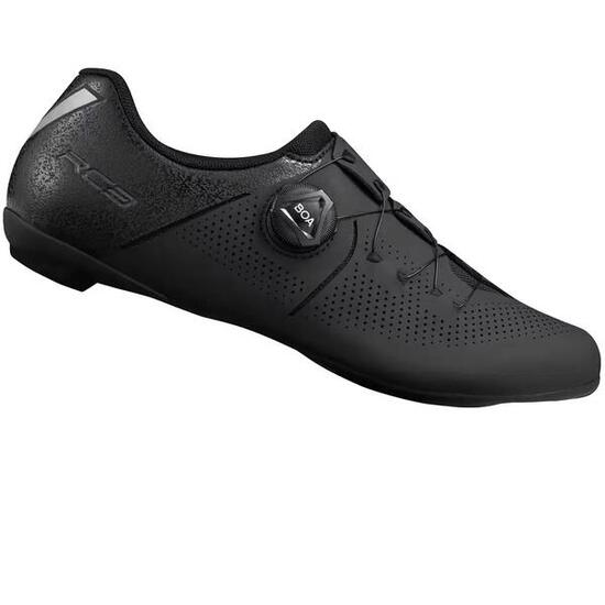 Chaussures femme Shimano SH-RC302