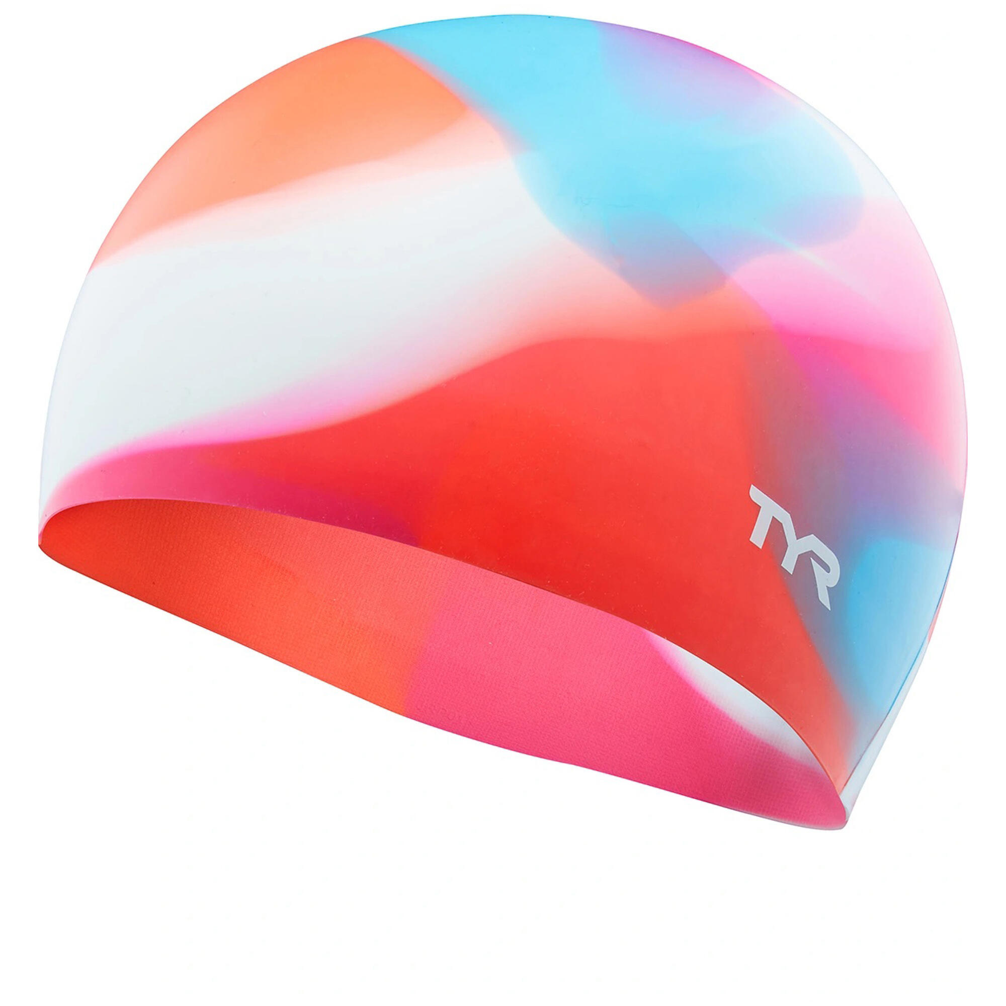 TYR picture