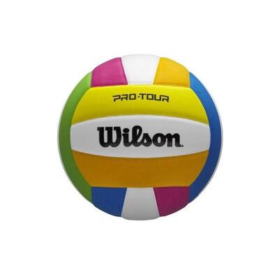 Pallone Wilson Pro Tour VB