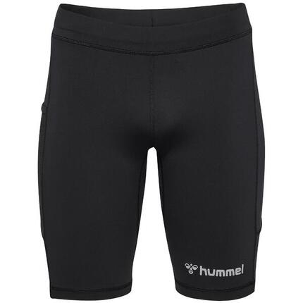 Pantalones cortos Hummel