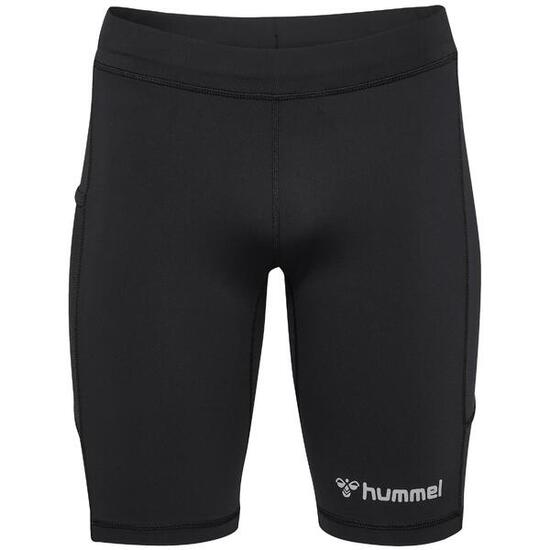 Pantalones cortos Hummel