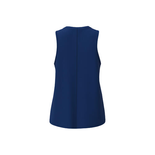 Women's tank top Erima TS 2/3