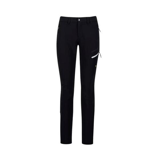 Pantalon femme Karpos Scarnia Up