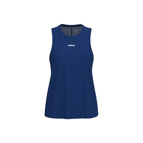 25d6bea2-0b70-482a-9726-2850daee62e3_c5c195