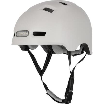 Casque de skate Vertigo