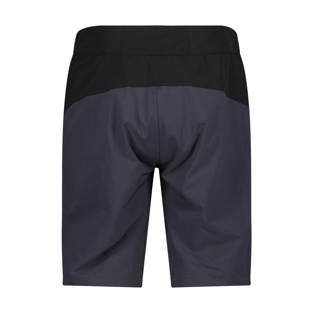 Bermuda avec doublure en maille amovible CMP 3/6