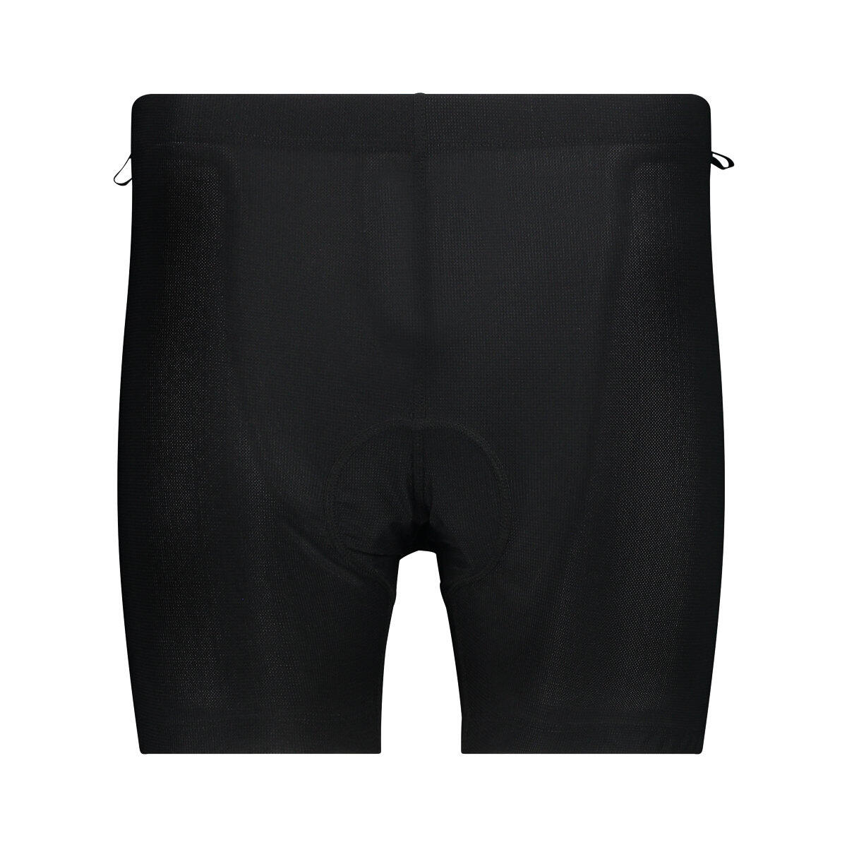 Bermuda avec doublure en maille amovible CMP 2/6