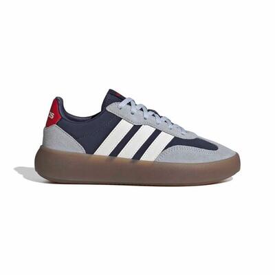 Sneakers per bambini adidas Barreda