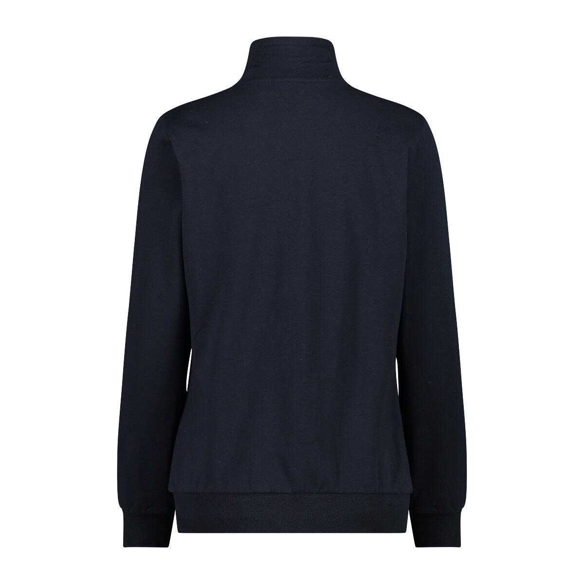 Veste de survêtement femme CMP 2/5