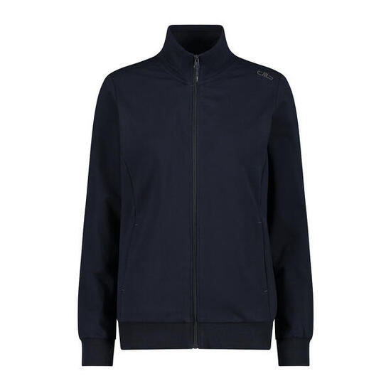 Trainingsjacke Damen CMP