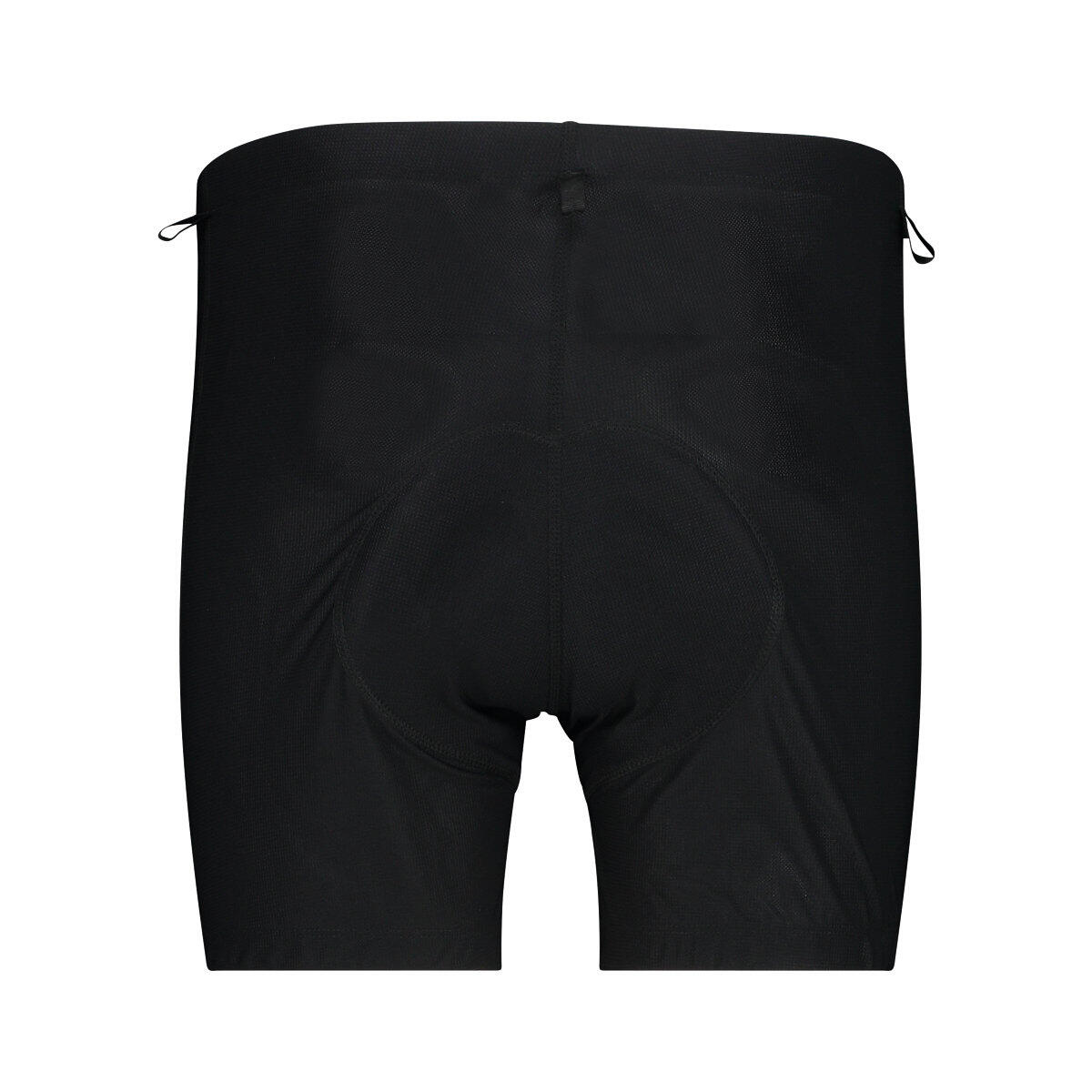 Bermuda avec doublure en maille amovible CMP 4/6