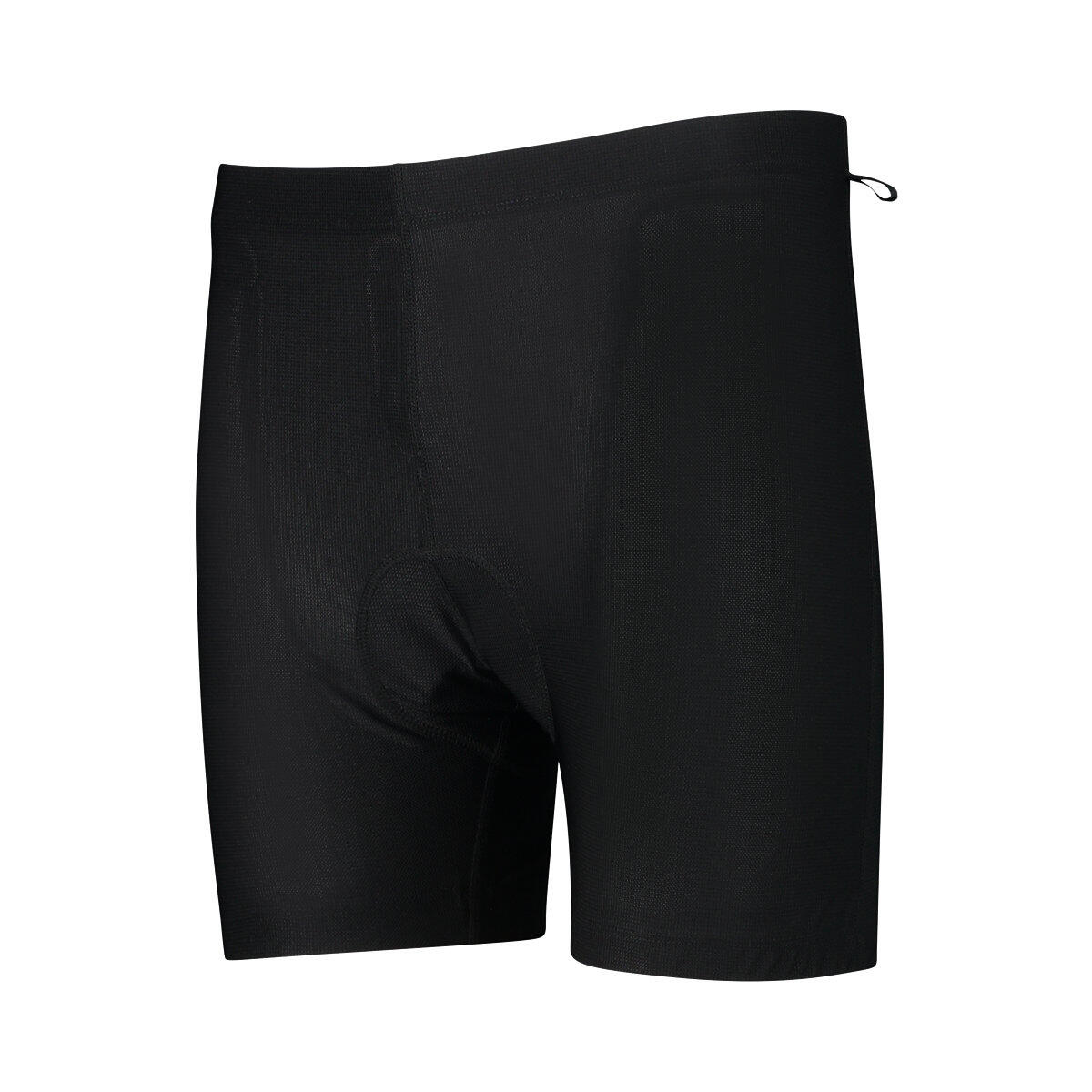 Bermuda avec doublure en maille amovible CMP 6/6