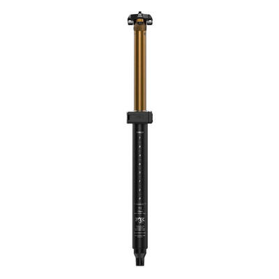 Telescopische zadelpen-fox racing shox--30.9 x 475 x 175