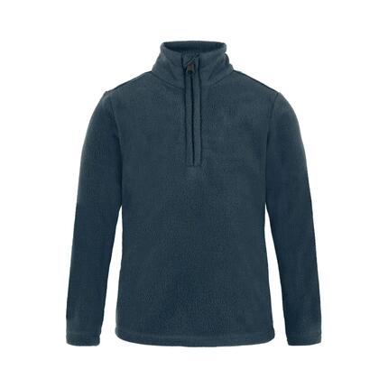 Protest Ski Pully Junior