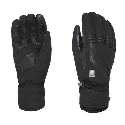 Gants de ski Level I-Super Radiator GORE-TEX