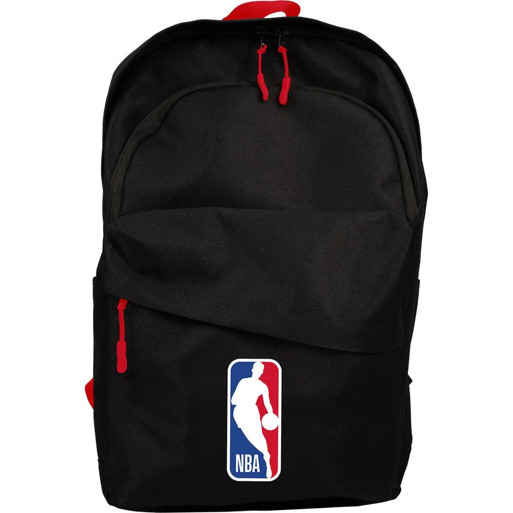 NBA Backpack