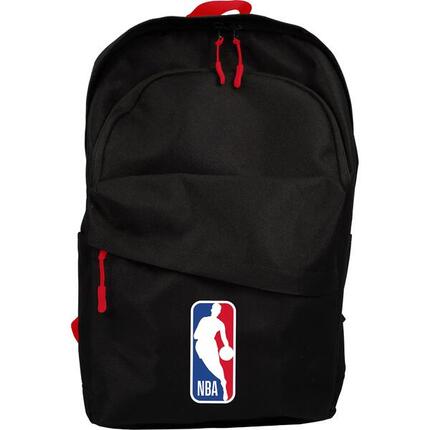 Sac à dos NBA