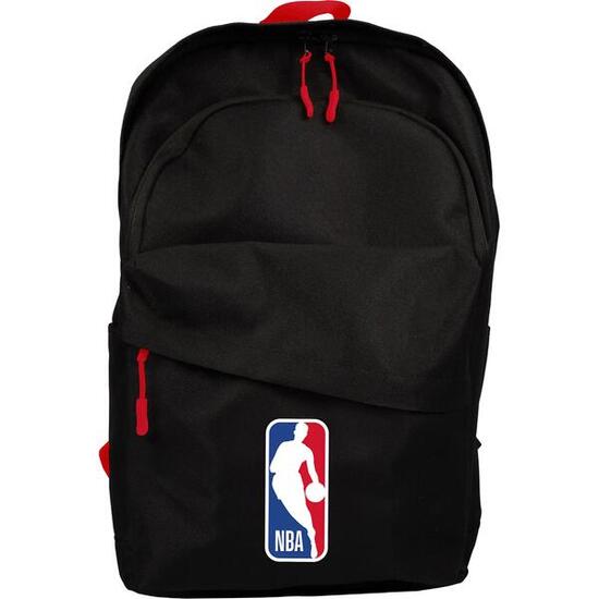 Sac à dos NBA