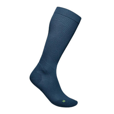 Calze a compressione ultra-leggera Bauerfeind