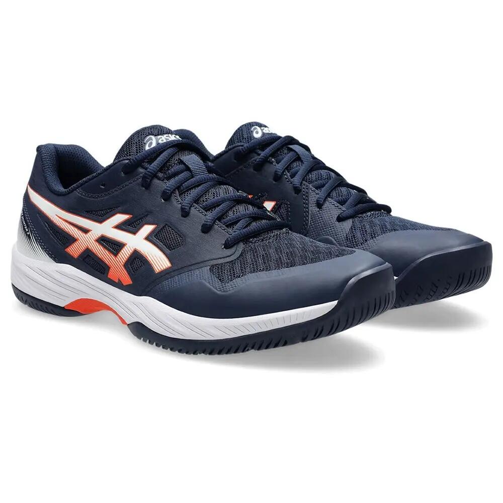 Hallenschuhe Asics Gel-Court Hunter 3 3/7