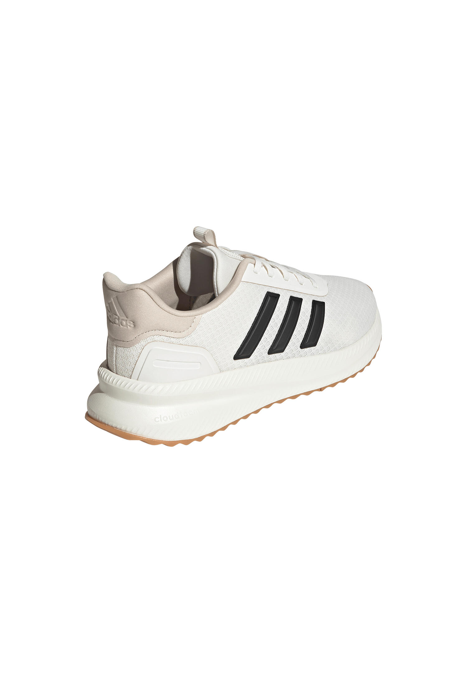 Zapatillas adidas X_PLR Path hombre 3/7