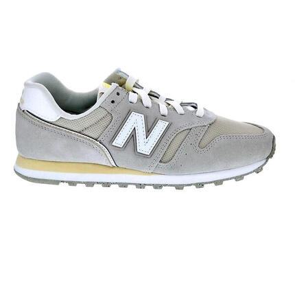 Zapatillas NEW BALANCE W3738 Gris Mujer
