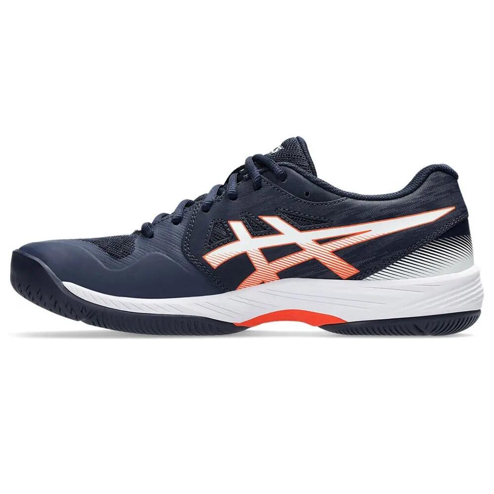 Hallenschuhe Asics Gel-Court Hunter 3 2/7