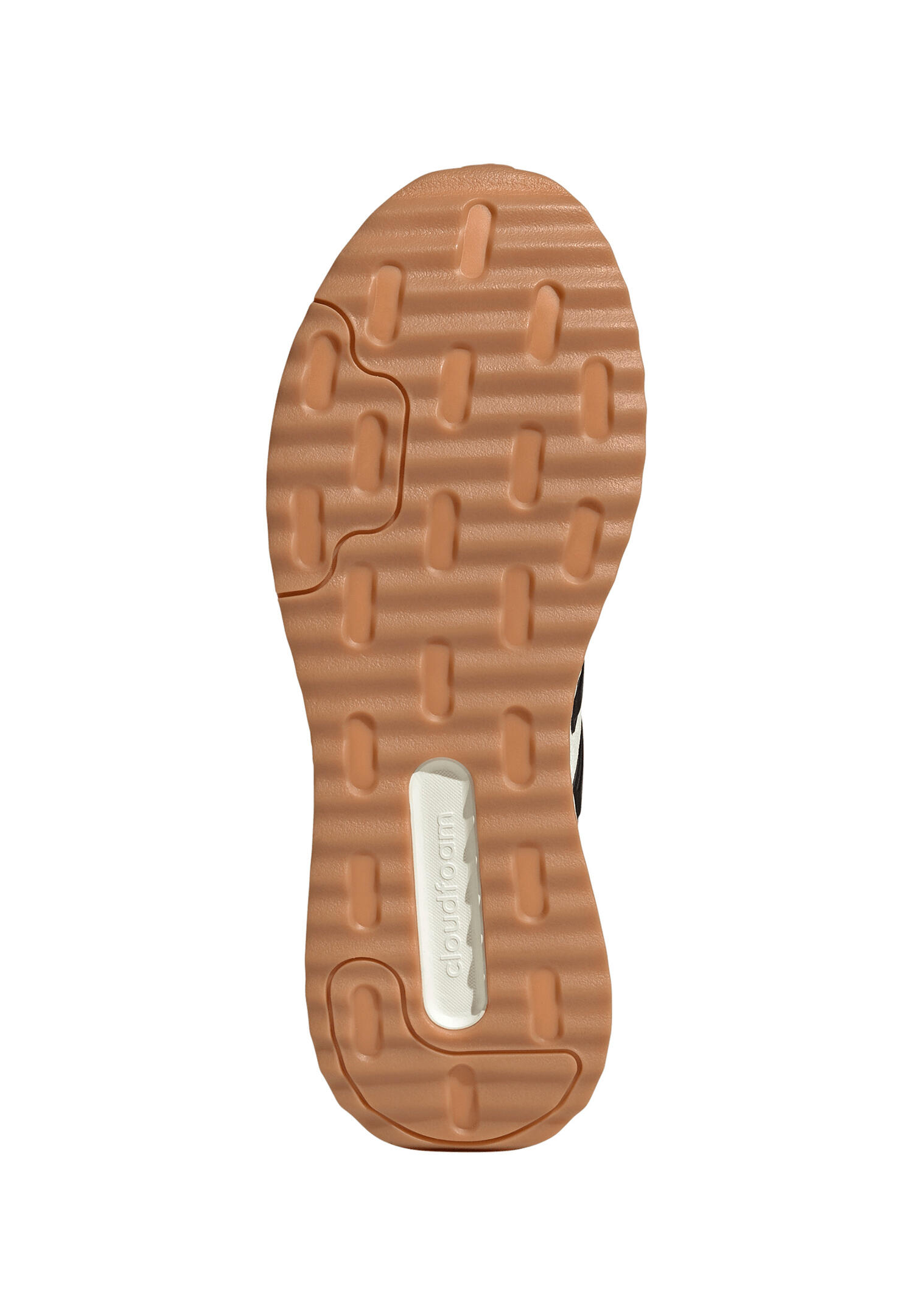 Zapatillas adidas X_PLR Path hombre 7/7