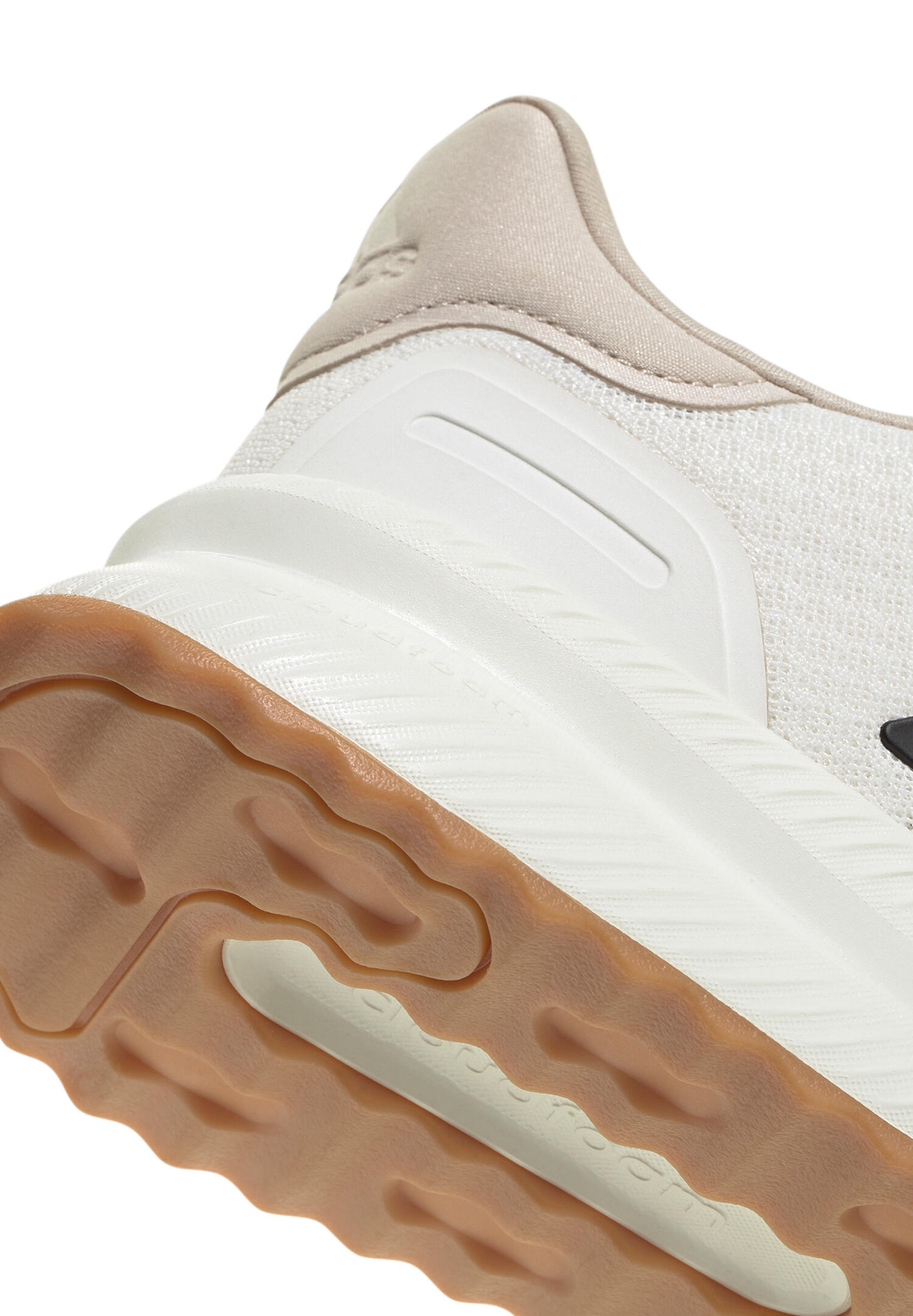 Zapatillas adidas X_PLR Path hombre 5/7