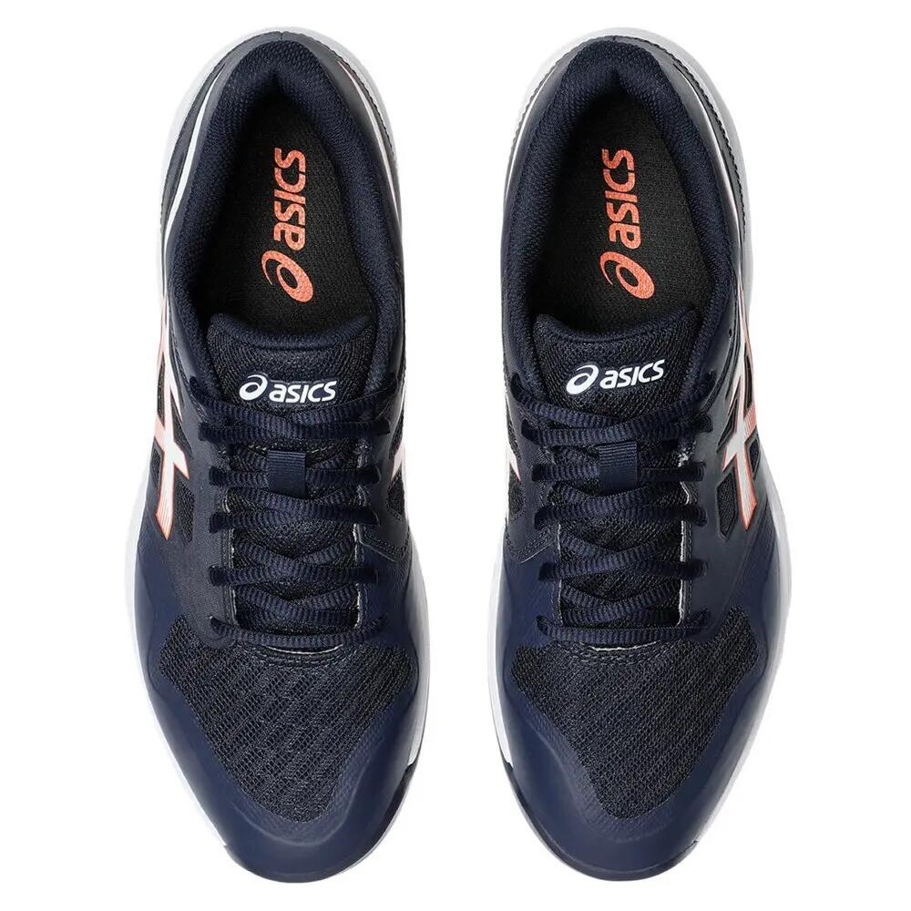 Hallenschuhe Asics Gel-Court Hunter 3 6/7
