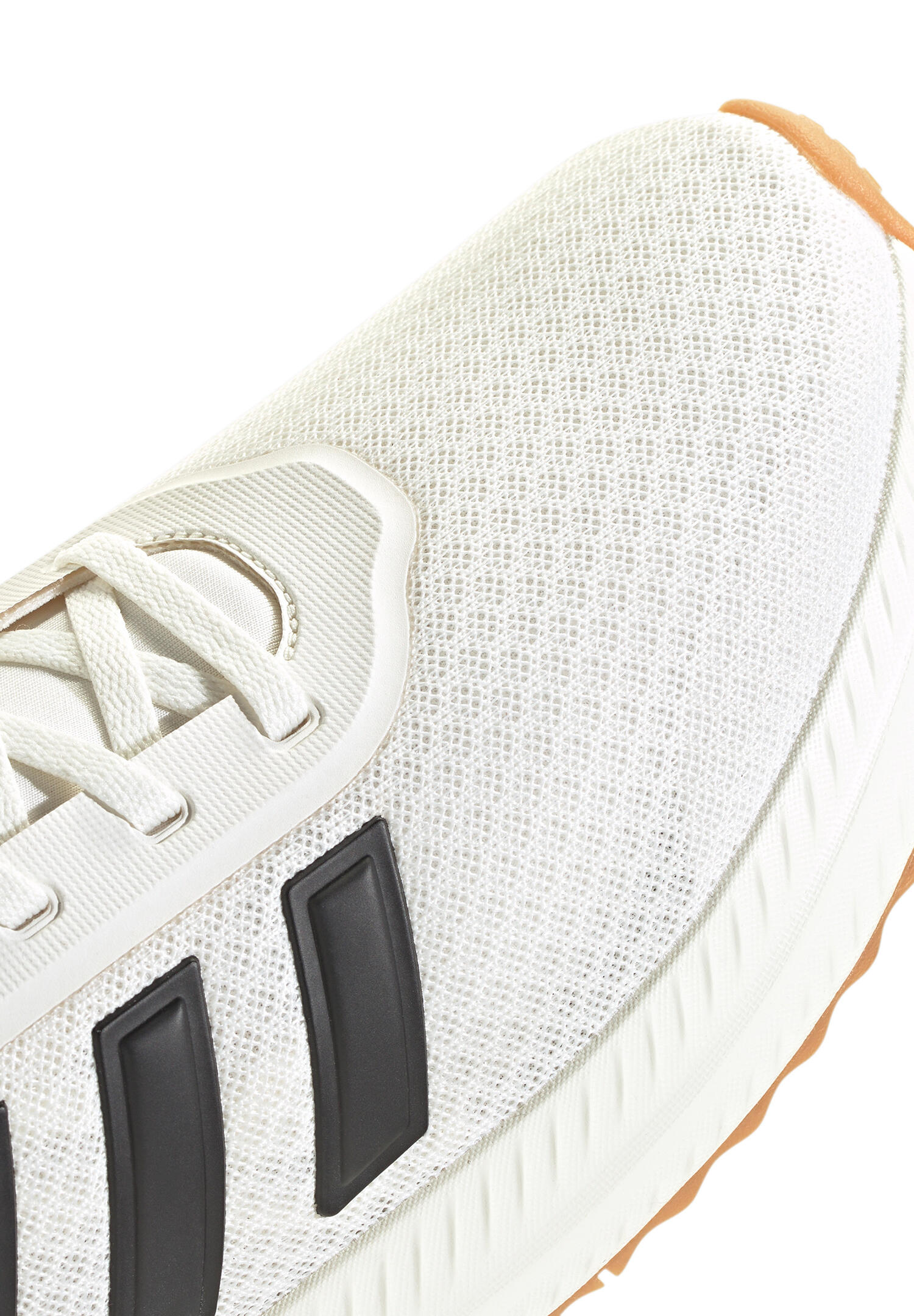 Zapatillas adidas X_PLR Path hombre 4/7
