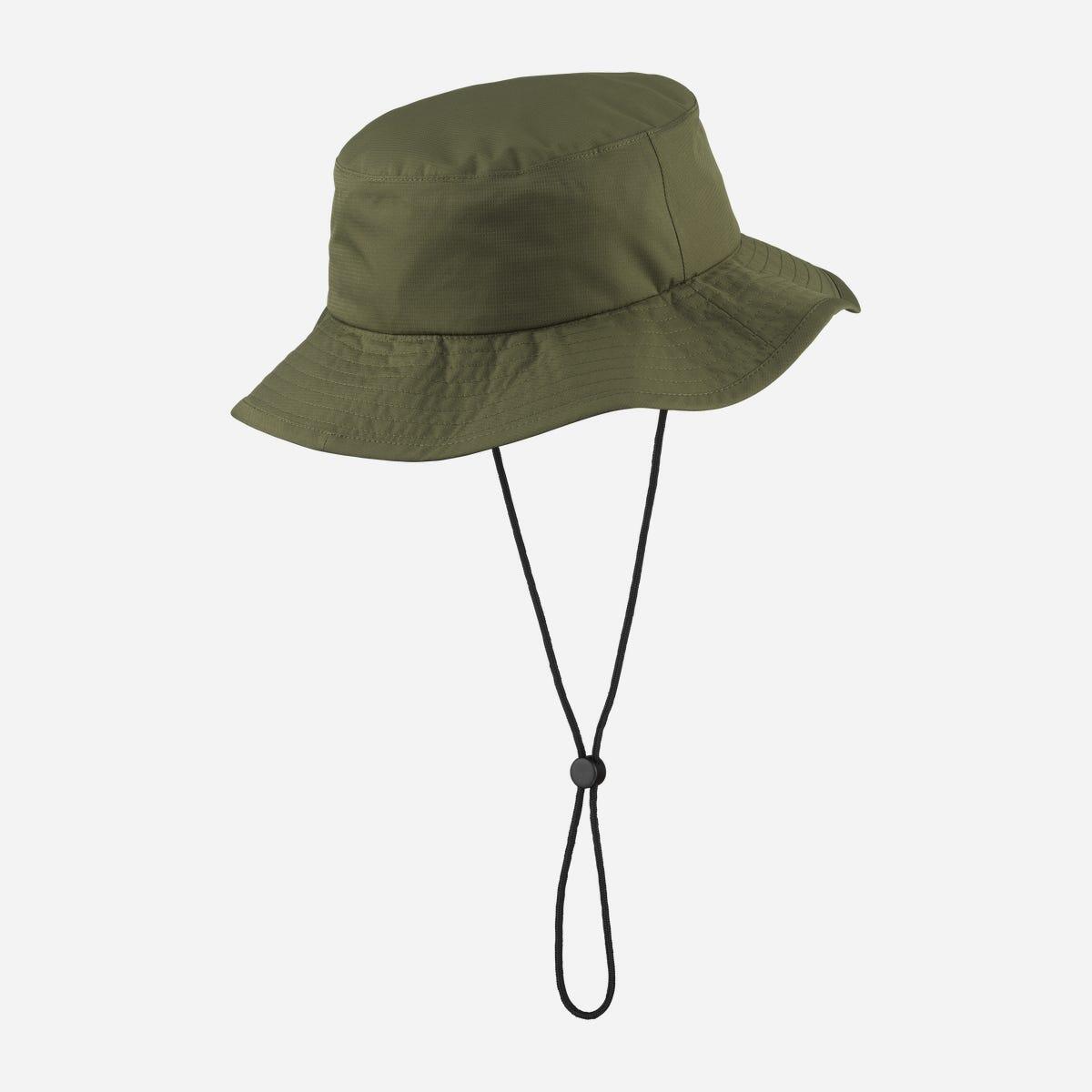 Chapeau Randonnée - Trekking unisexe SENECA RAINPROOF 2/2
