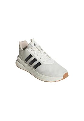 Adidas x_plr path herenschoenen