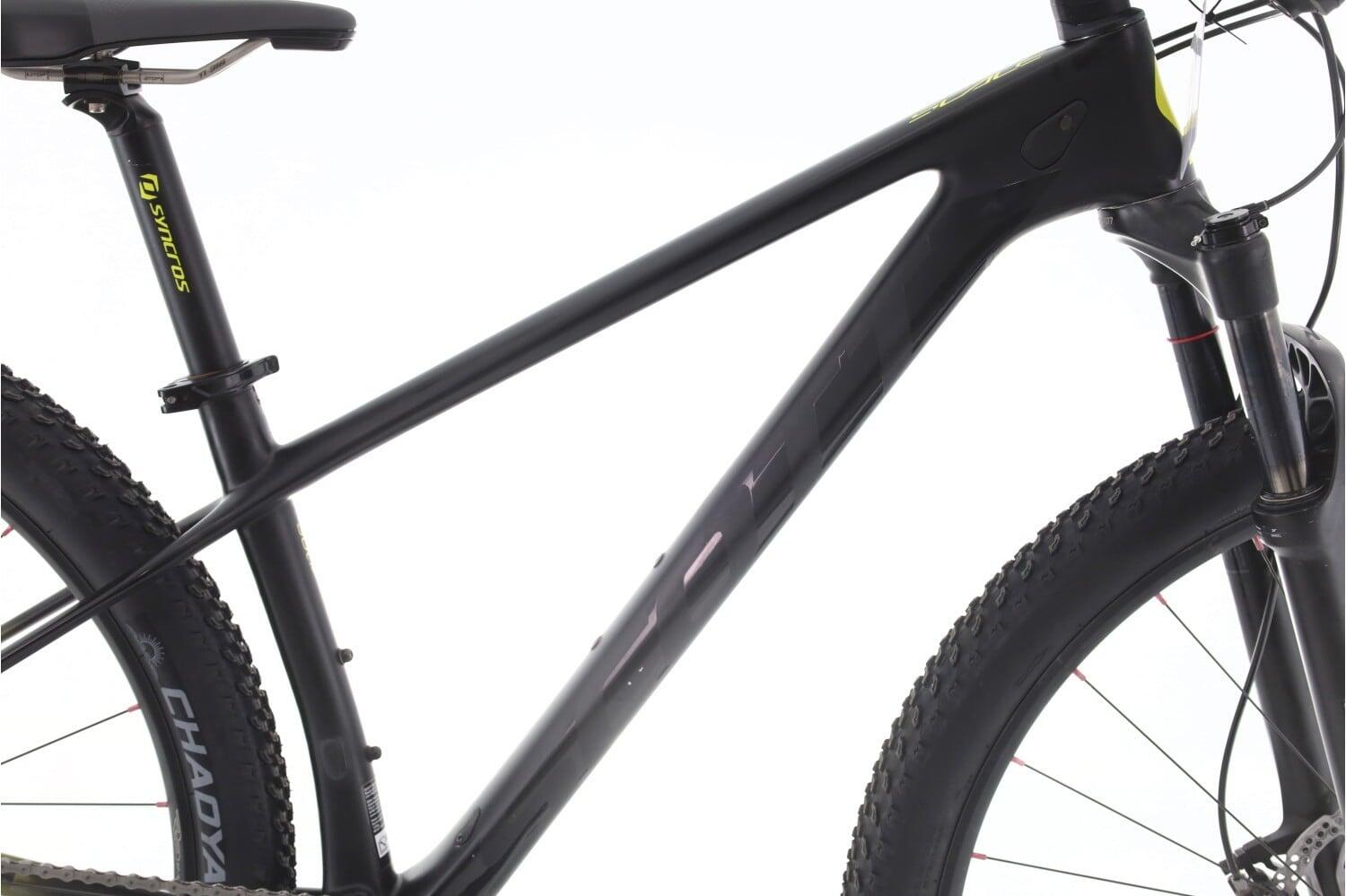 VTT reconditionné ·  Scale · Très bon état 2/8
