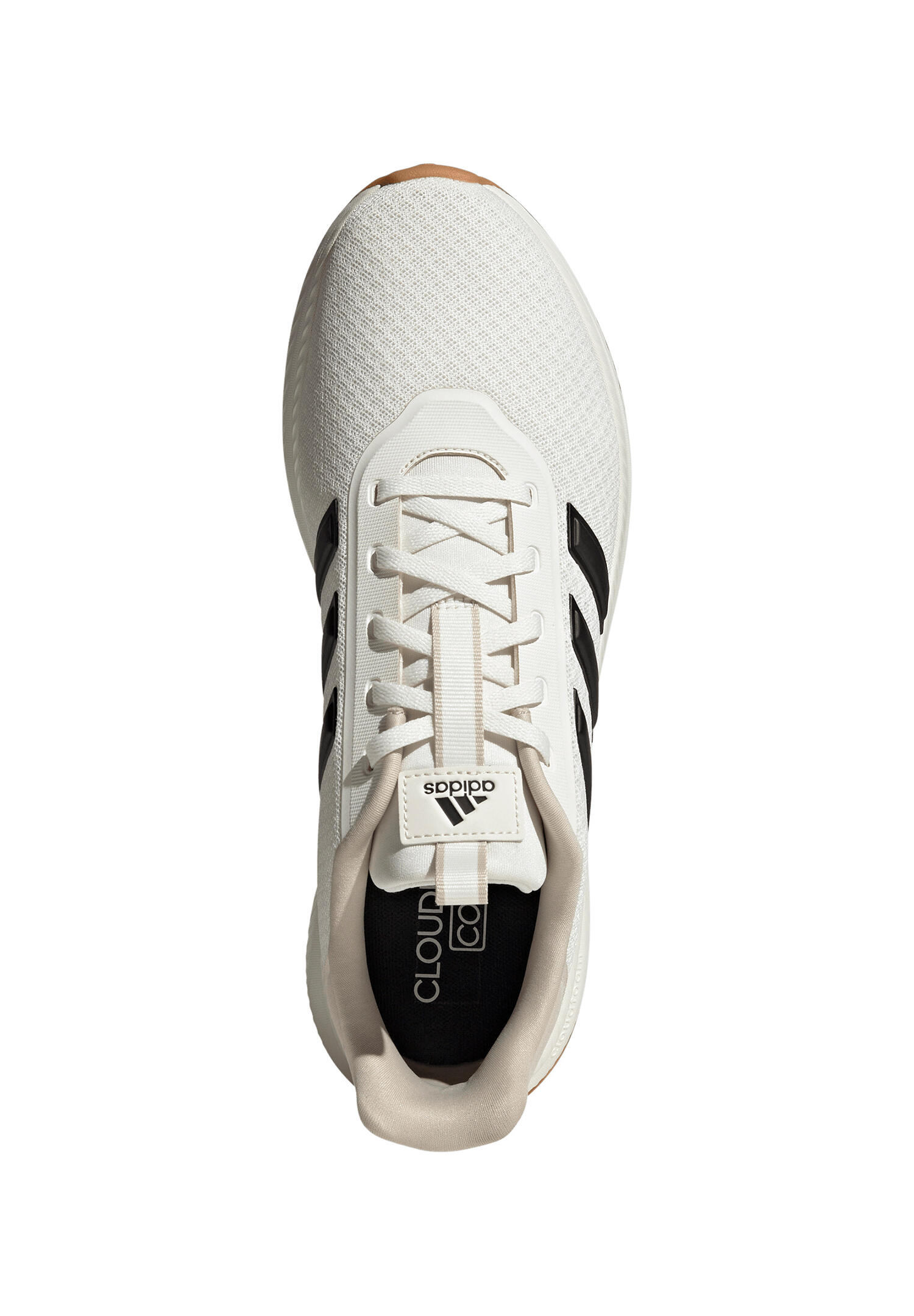 Zapatillas adidas X_PLR Path hombre 6/7
