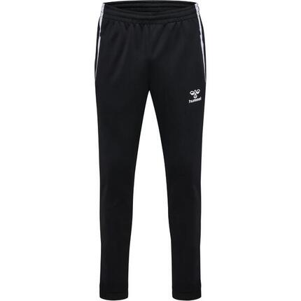 Pantalon de survêtement Hummel Lead 2.0