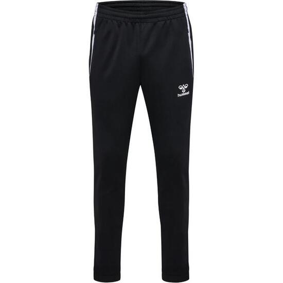 Pantalon de survêtement Hummel Lead 2.0