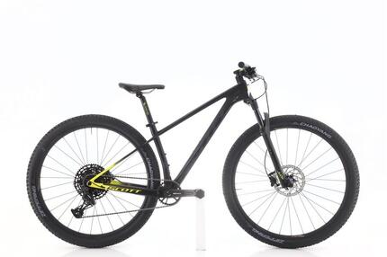 Refurbished MTB Hardtail · Scale · Sehr guter Zustand