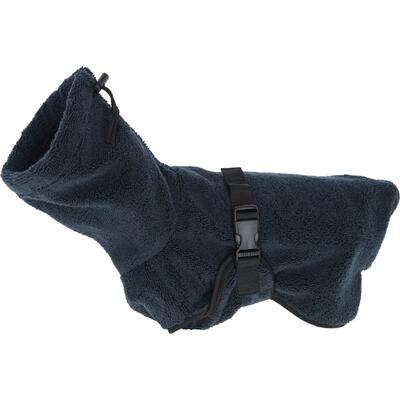 Accappatoio per cane Kerbl