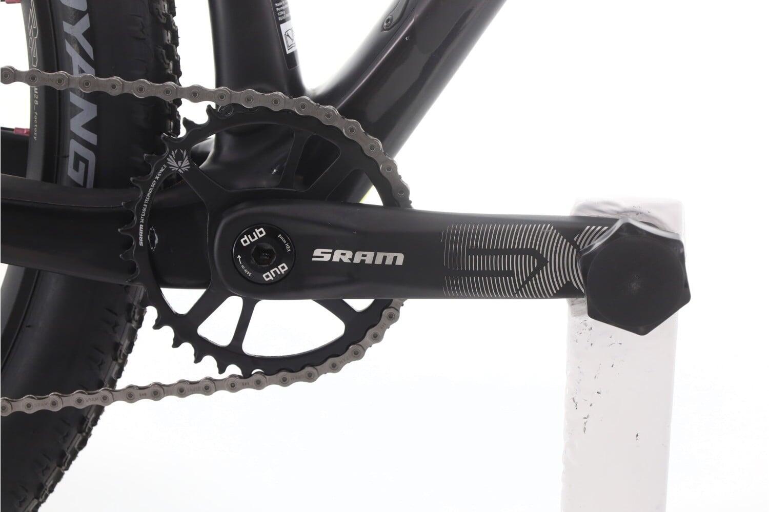 VTT reconditionné ·  Scale · Très bon état 4/8