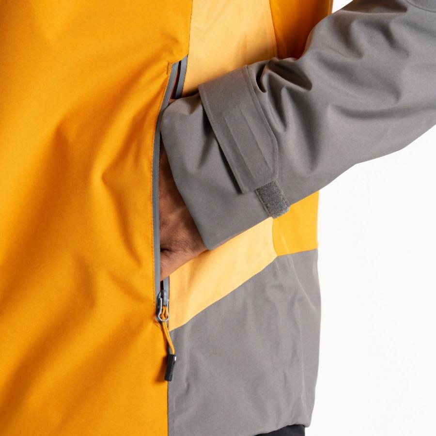 Veste - Endurance homme 3/7