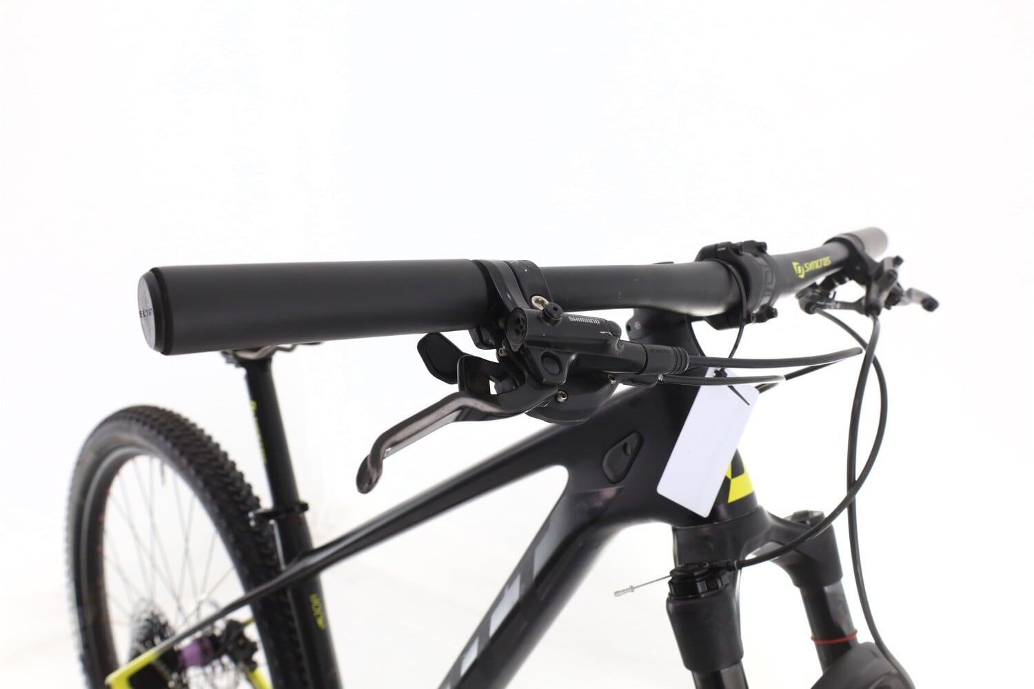 VTT reconditionné ·  Scale · Très bon état 6/8