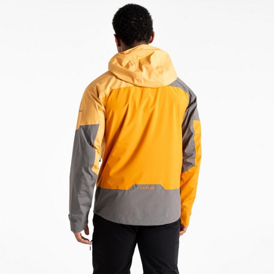 Veste - Endurance homme 2/7