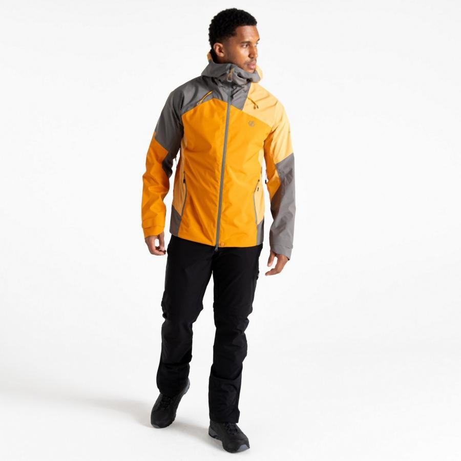 Veste - Endurance homme 5/7