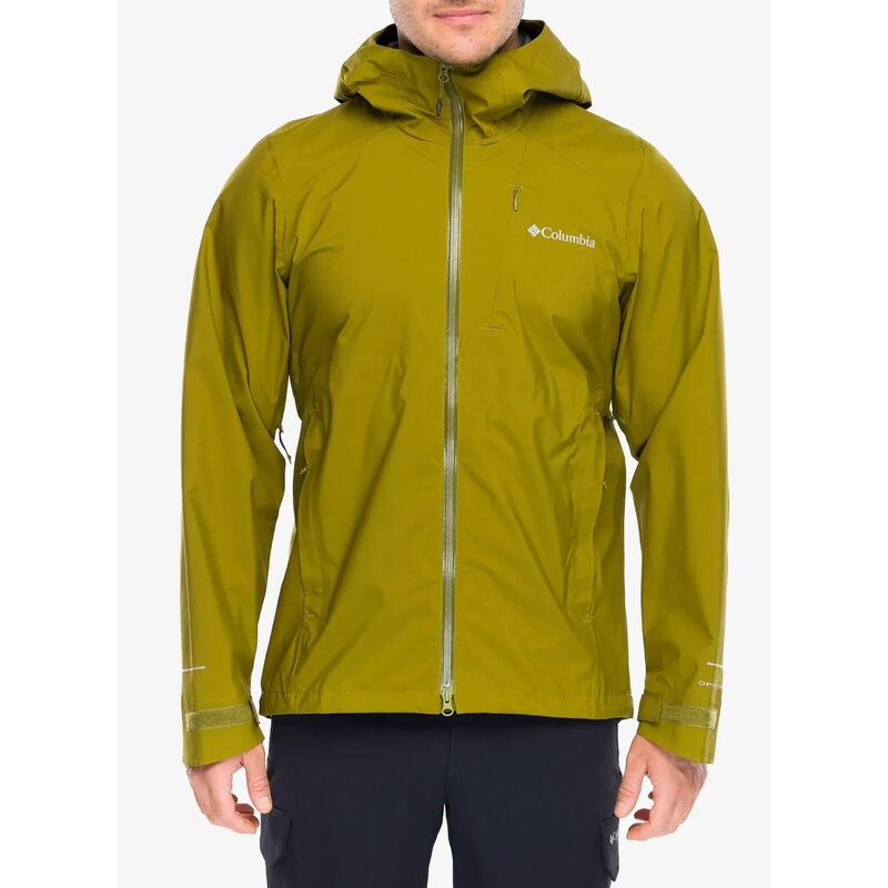 48d6b8e2-1eb2-4072-a569-0ffcb1b2c783_c9