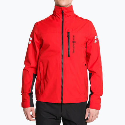 Herren-Segeljacke Sail Racing Spray