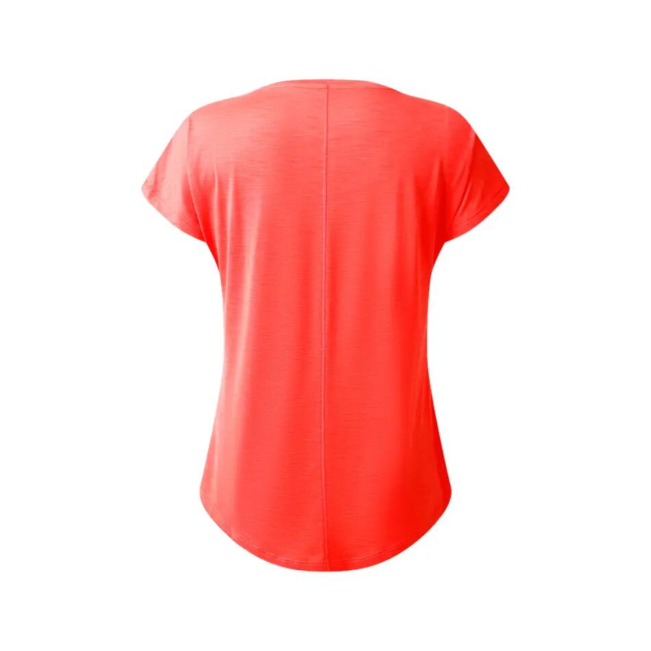 Trikot Damen Dare 2B Vigilant 3/6