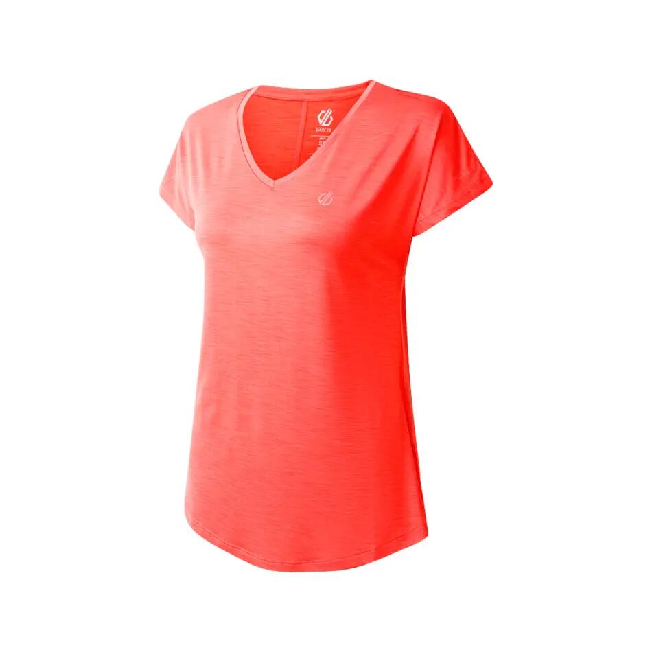 Trikot Damen Dare 2B Vigilant 2/6