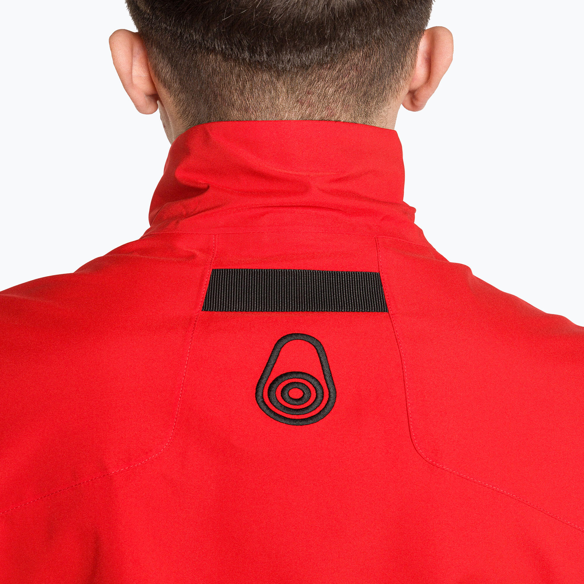 Veste de voile homme Sail Racing Spray 6/7
