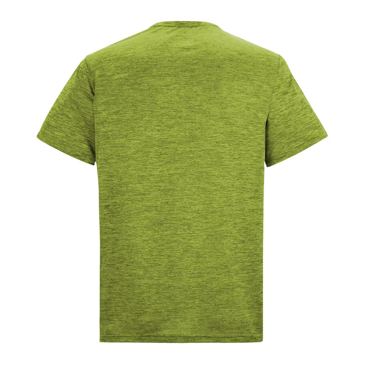 T-shirt chiné Regatta Fingal Edition 2/7